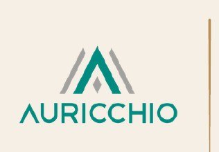 Auricchio