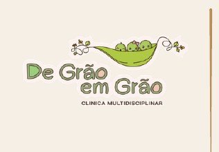 De Grão em Grão