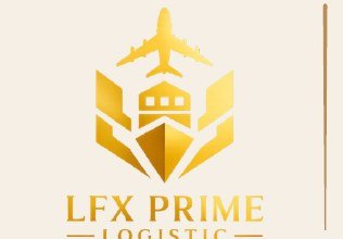 LFX Prime Logistic