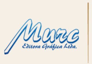 Munc Editora Gráfica
