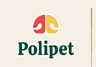 Polipet