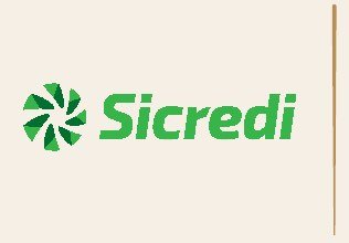 Sicredi
