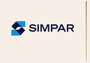 Simpar